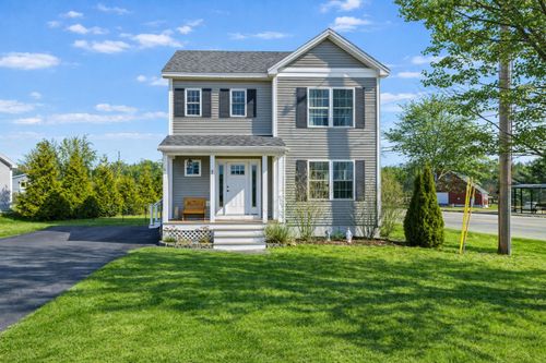 7 Blue Spruce Farm Road, Westbrook, ME, 04092 | Card Image