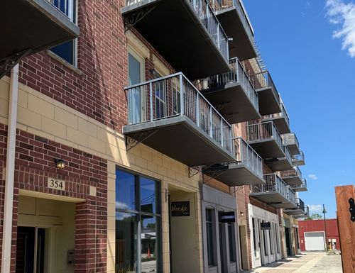 3206-354 River St, Lemont, IL, 60439-7257 | Card Image