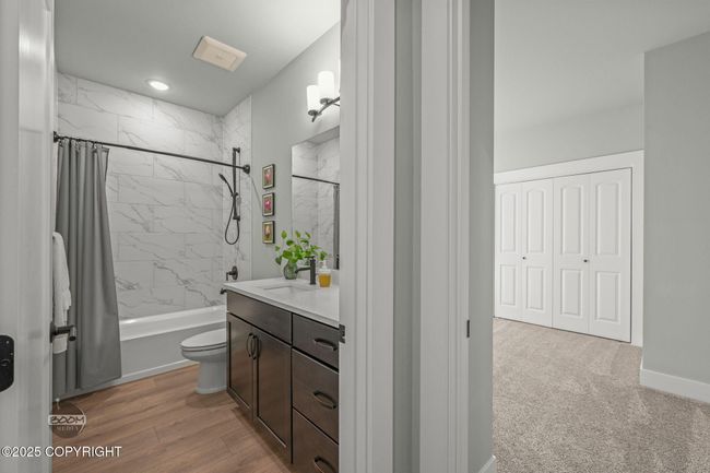 32-web-or-mls-8653 Dry Creek Loop-32 | Image 27