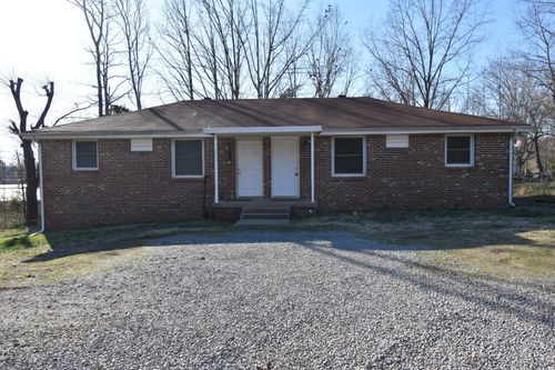 apt-b-142 Rob Rd, CLARKSVILLE, TN, 37040-7748 | Card Image
