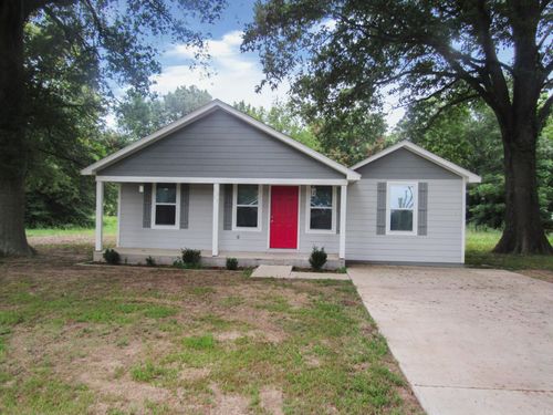 1217 Mississippi St, Earle, AR, 72331-1635 | Card Image