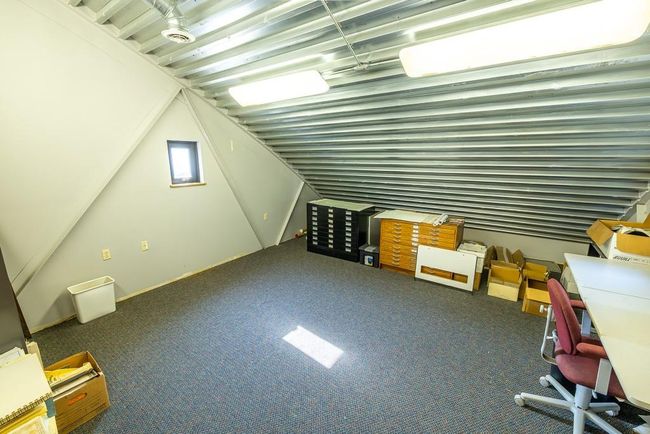 1184 Highway 3, Home with 0 bedrooms, 0 bathrooms and null parking in Uniontown KS | Image 26