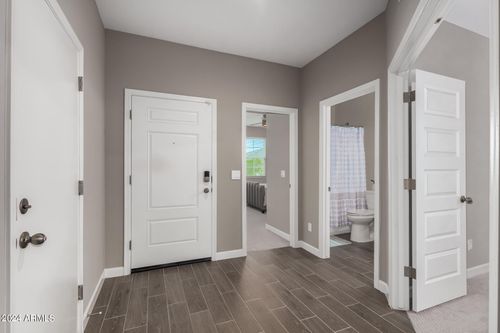 23950 W Hilton Ave, Buckeye, AZ, 85326-1293 | Card Image