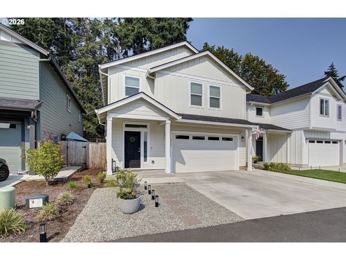 8609 Ne 70th Cir, Vancouver, WA, 98662-4434 | Card Image