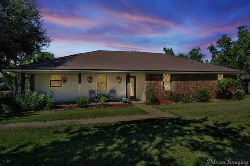 4618 Palmetto Rd, Benton, LA, 71006-9711 | Card Image