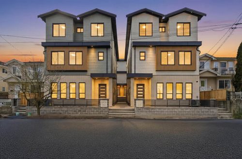 3-5406 Manor St, Burnaby, BC, V5G1B7 | Card Image