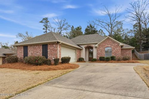 112 Britton Cir, Flowood, MS, 39232-8109 | Card Image
