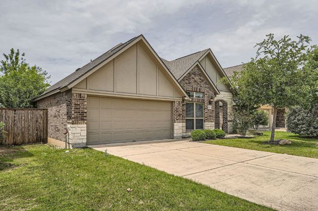 20020 Rhiannon Ln, House other with 3 bedrooms, 3 bathrooms and null parking in Pflugerville TX | Image 8