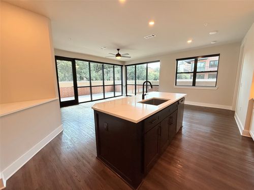 apt-1407-3255 Carlisle St, Dallas, TX, 75204-1744 | Card Image