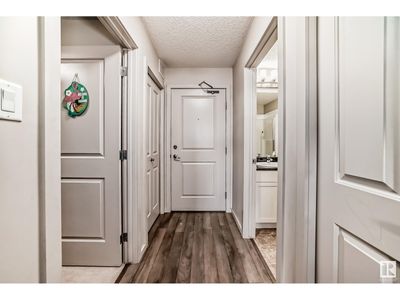 331 - 390 Windermere Rd Nw, Condo with 2 bedrooms, 2 bathrooms and 2 parking in Edmonton AB | Image 3