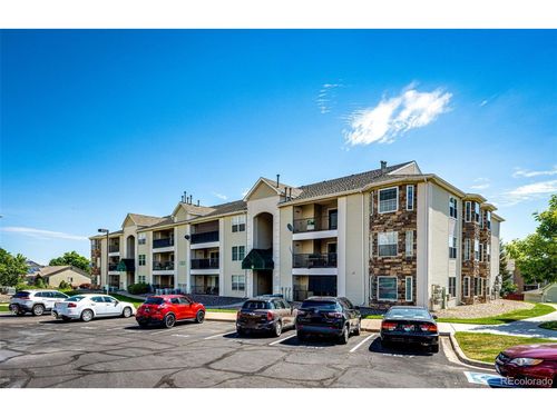 unit-307-12233 W Cross Dr, Littleton, CO, 80127-5247 | Card Image