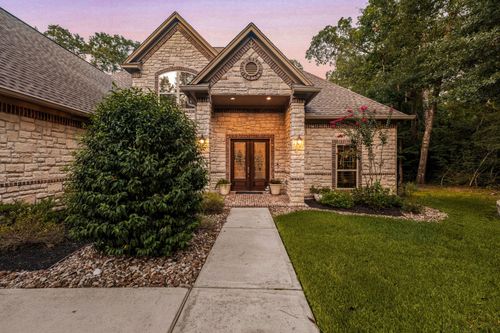1904 Boulder Ridge Dr, Conroe, TX, 77304-4690 | Card Image