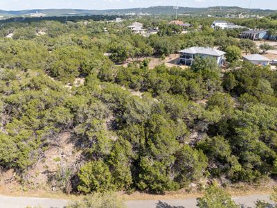 20606 Palo Duro Drive, Home with 0 bedrooms, 0 bathrooms and null parking in Lago Vista TX | Image 2