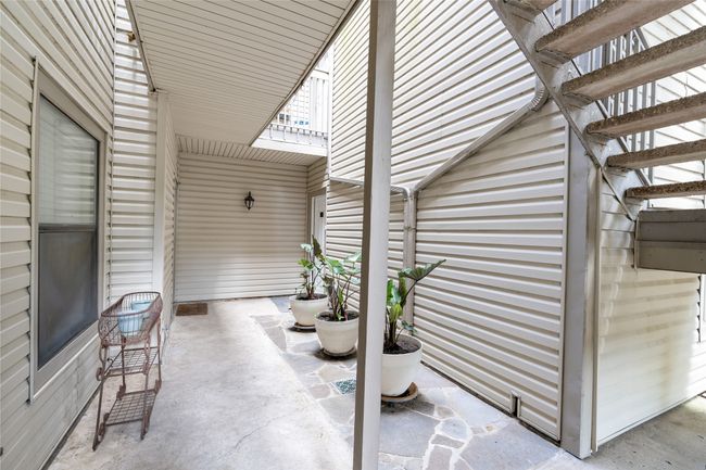 APT-1113 - 7340 Skillman St, Condo with 1 bedrooms, 1 bathrooms and null parking in Dallas TX | Image 5
