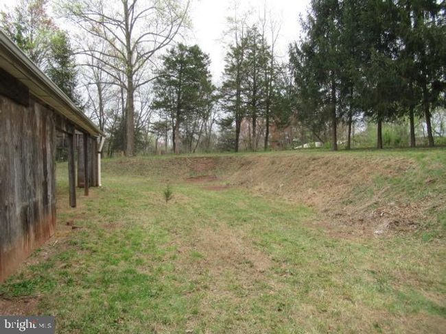 140 Mount Top Rd, House other with 2 bedrooms, 2 bathrooms and null parking in DILLSBURG PA | Image 6