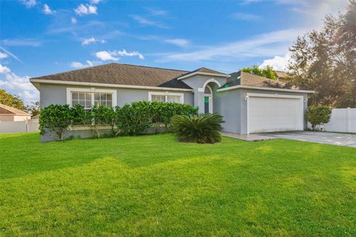 120 Flatfish Ct, POINCIANA, FL, 34759-4829 | Card Image