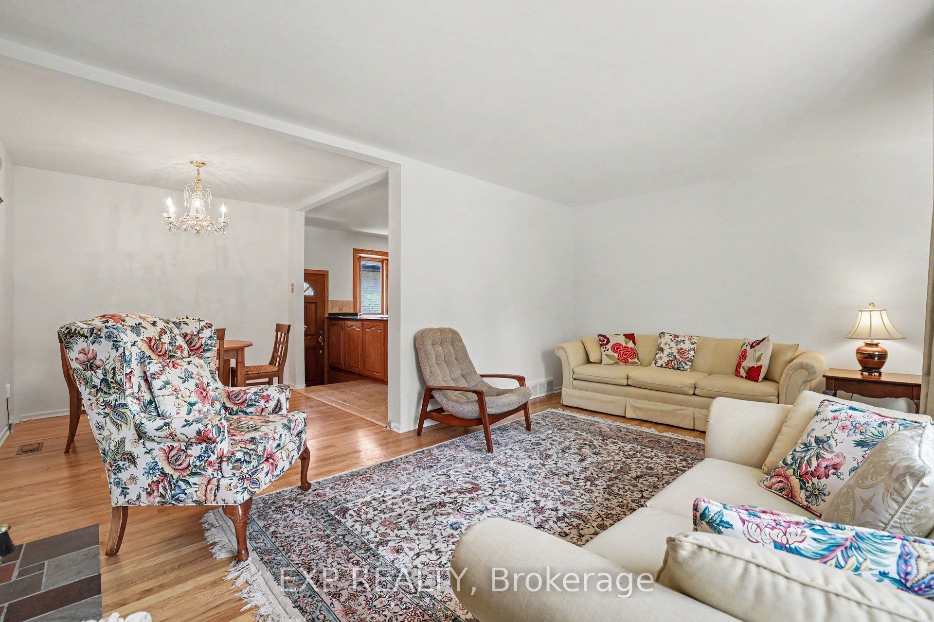 Residential in Bells Corners and South to Fallowfield 5