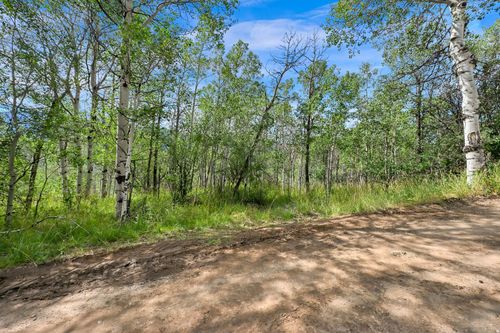 33-5426 E Colter, Kamas, UT, 84036 | Card Image