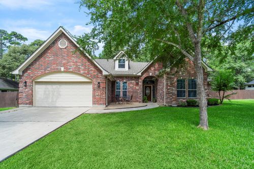 15 Rose Pine Ct, Magnolia, TX, 77355-2953 | Card Image