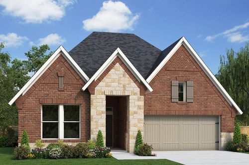42718 Mystery Ln, Magnolia, TX, 77354-7559 | Card Image