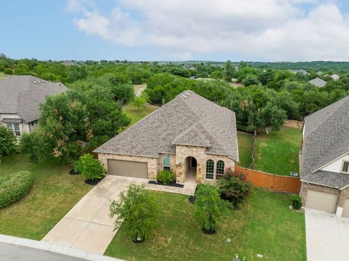 433 Stoney Point Rd, Austin, TX, 78737-4886 | Card Image