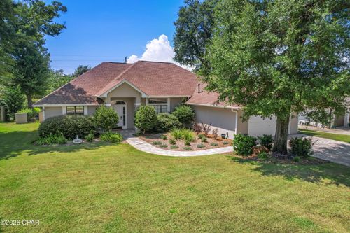 3415 Country Club Ct, Lynn Haven, FL, 32444-1902 | Card Image