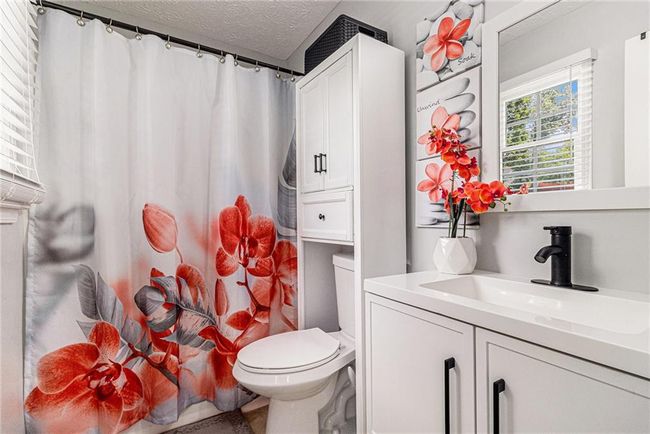6492 Swift Creek Rd, House other with 4 bedrooms, 3 bathrooms and 6 parking in Lithonia GA | Image 16