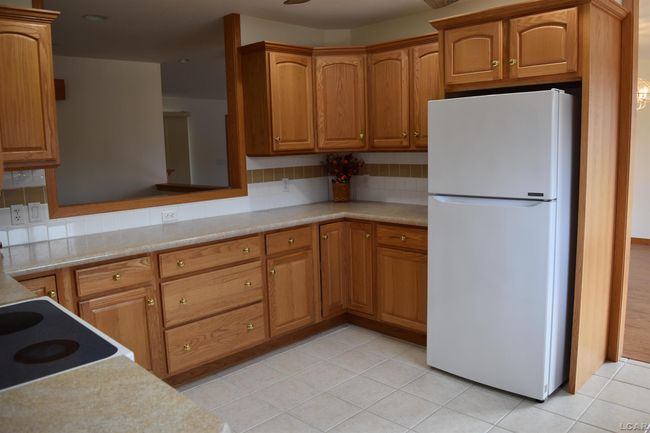 Kitchen | Image 11