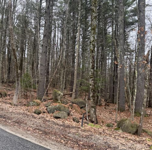 0 Sedgley Road, Limerick, ME, 04048 | Card Image