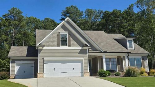 2305 Margaux Ct, Monroe, GA, 30656-7953 | Card Image