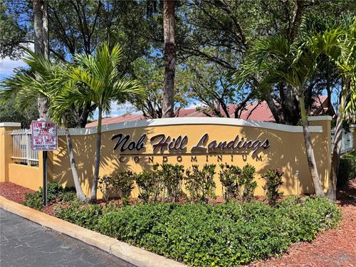 16-1-9909 Westwood Dr, Tamarac, FL, 33321-1840 | Card Image