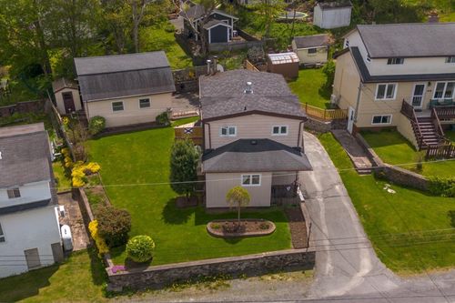 88 Armada Dr, Halifax, NS, B3M1S1 | Card Image