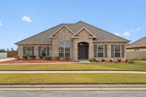 3836 Whitehead Boulevard, Panama City, FL, 32404 | Card Image