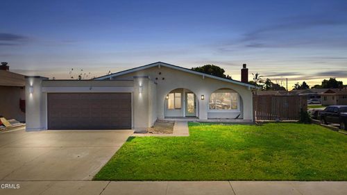 3090 Net Ct, Oxnard, CA, 93035 | Card Image