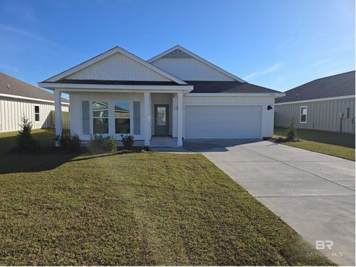 1040 Hayward Loop, Foley, AL, 36535-4735 | Card Image
