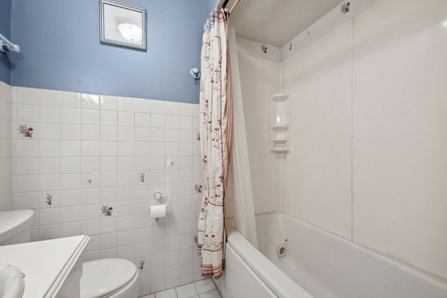 258 N Jackson Rd, House other with 5 bedrooms, 4 bathrooms and 2 parking in Clarendon Hills IL | Image 17