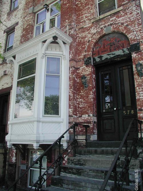 apt-3r-578 Madison Ave, Albany, NY, 12208-3640 | Card Image
