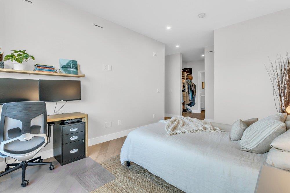 Residential in Langley 3