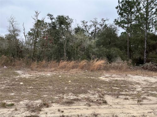 LOT 27 Sw 77th Ave, OCALA, FL, 34474-1685 | Card Image