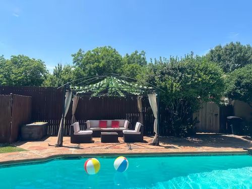 1914 E Spring Valley Rd, Richardson, TX, 75081-5464 | Card Image