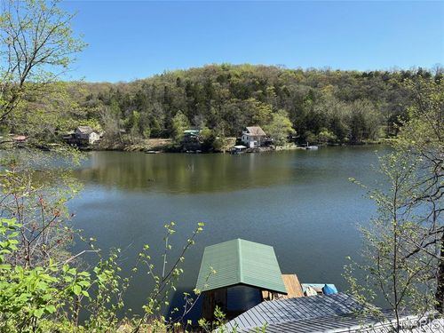 29 Lake Trail, New Florence, MO, 63363 | Card Image