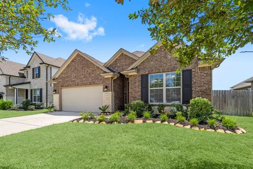 7015 Arbor Bay Ln, Manvel, TX, 77578-5281 | Card Image