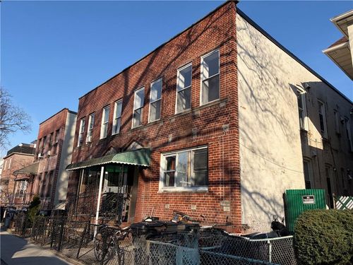 57 Bay 23rd St, Brooklyn, NY, 11214-3845 | Card Image