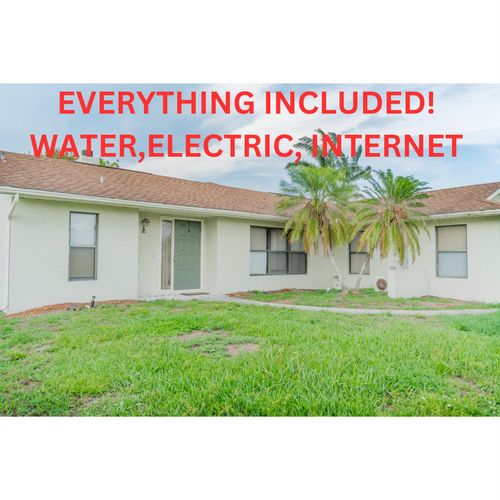 1-607 Sw Lucero Dr, Port St Lucie, FL, 34983-1824 | Card Image
