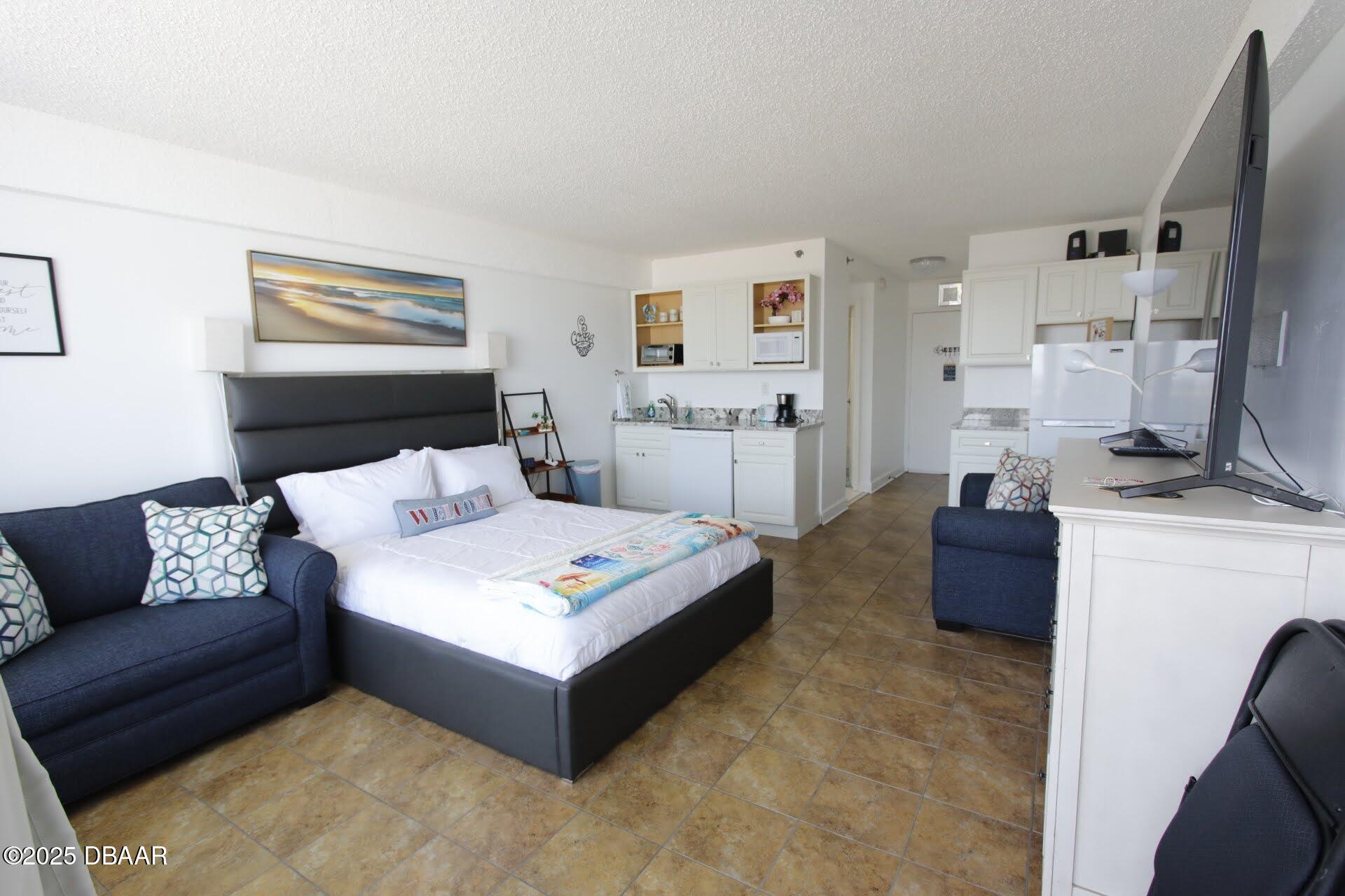 Residential Lease in Daytona Beach 5