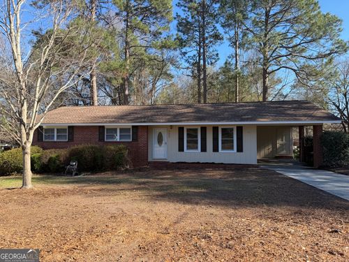 305 Hillside Dr, Dublin, GA, 31021-5631 | Card Image