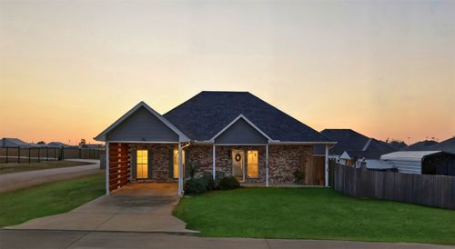 301 Rike Rd, Mabank, TX, 75147-1240 | Card Image