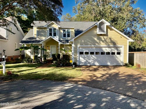 6 Pepper Rdg, Jackson, TN, 38305-4030 | Card Image