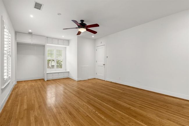 2409 Dryden Rd, House other with 4 bedrooms, 6 bathrooms and 2 parking in Houston TX | Image 28