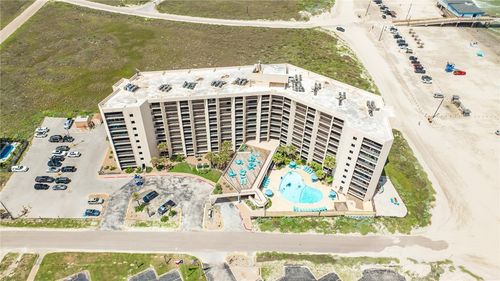 903-1000 Lantana Dr, Port Aransas, TX, 78373-5319 | Card Image